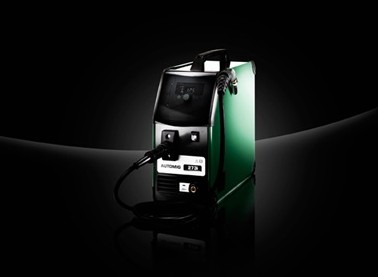 Migatronic Automig² 183i | 233i | 273i