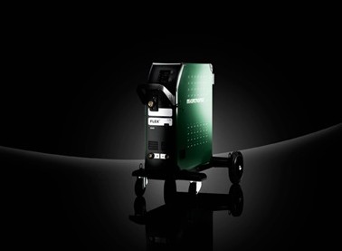 Migatronic Flex² 3000