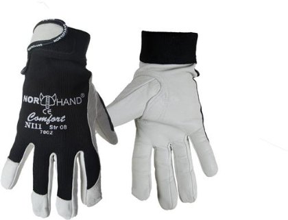 Norhand Comfort monteringshanske