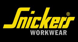 Snickers Workwear – logo
