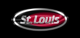 St. Louis – logo