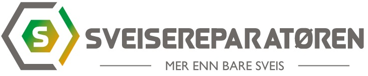 Sveisereparatøren – Mer enn bare sveis